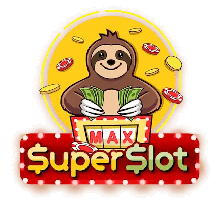 superslotmax